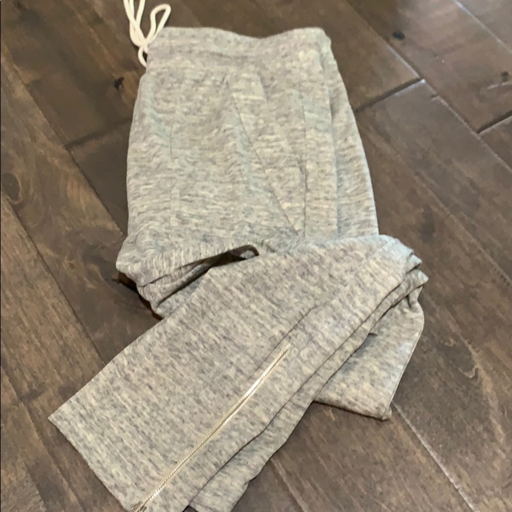 These joggers are on Oprah’s top list